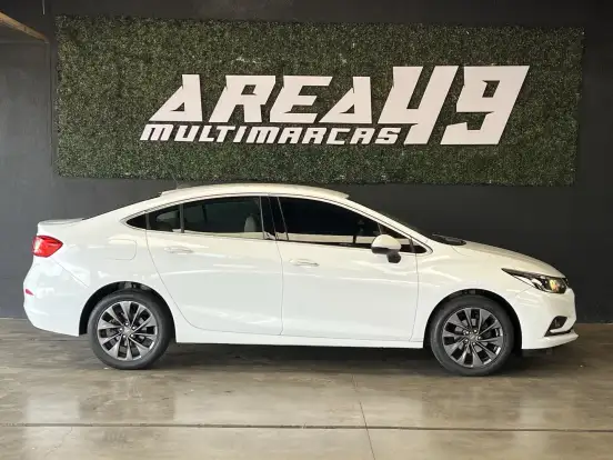 CHEVROLET-CRUZE-2018
