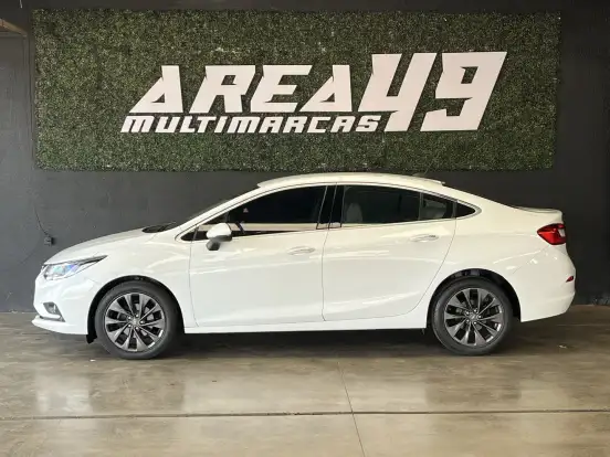 CHEVROLET-CRUZE-2018
