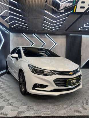 CHEVROLET-CRUZE-2017