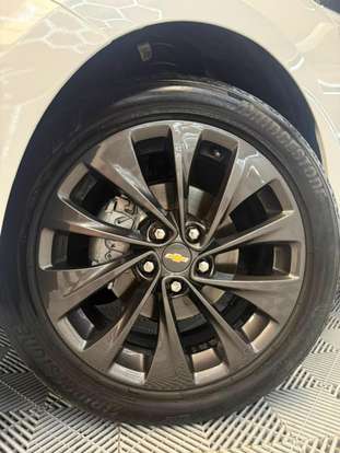 CHEVROLET-CRUZE-2017