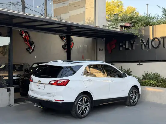 CHEVROLET-EQUINOX-2020
