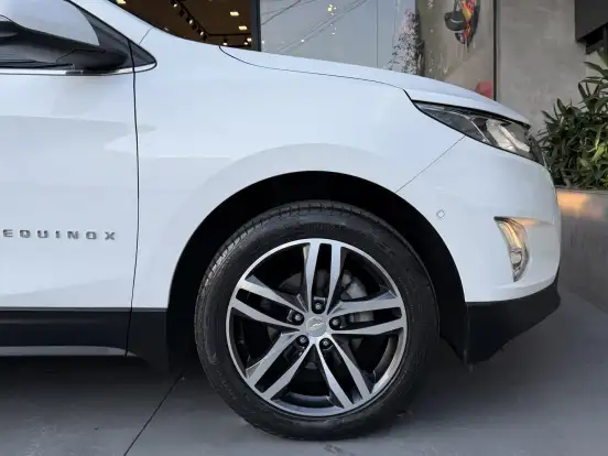 CHEVROLET-EQUINOX-2020