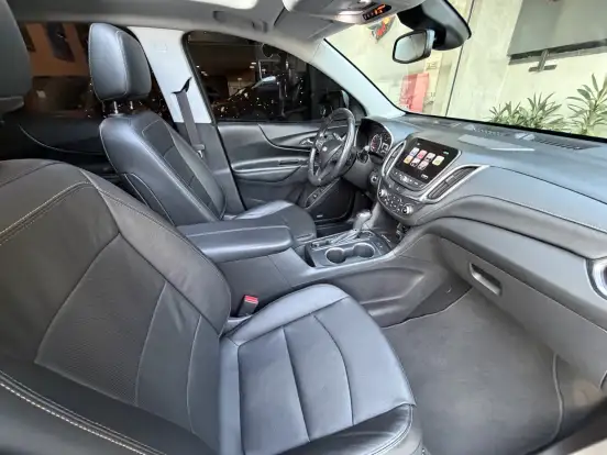 CHEVROLET-EQUINOX-2020