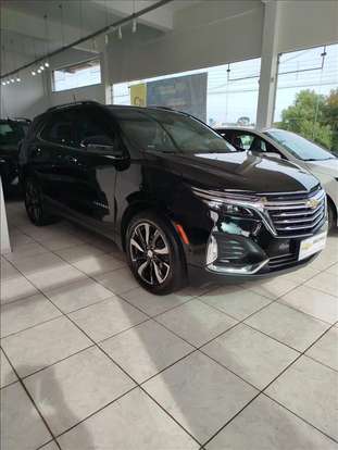 CHEVROLET-EQUINOX-2022
