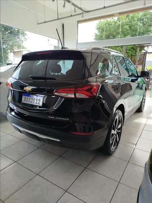 CHEVROLET-EQUINOX-2022