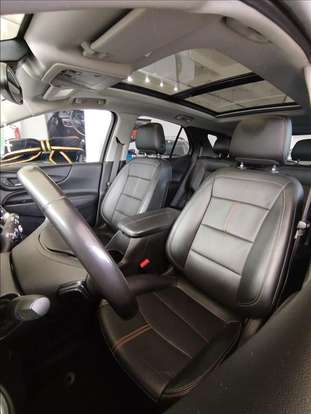 CHEVROLET-EQUINOX-2022