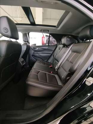 CHEVROLET-EQUINOX-2022