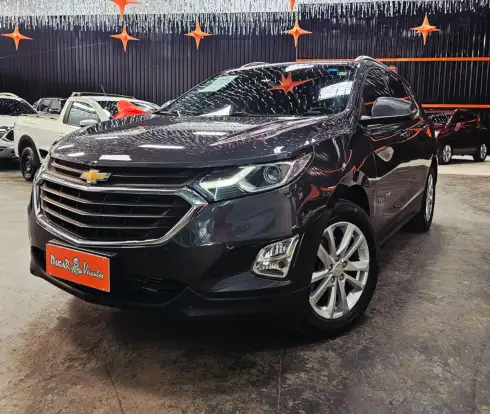 CHEVROLET-EQUINOX-2018