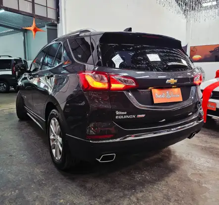 CHEVROLET-EQUINOX-2018