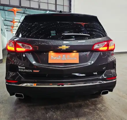 CHEVROLET-EQUINOX-2018