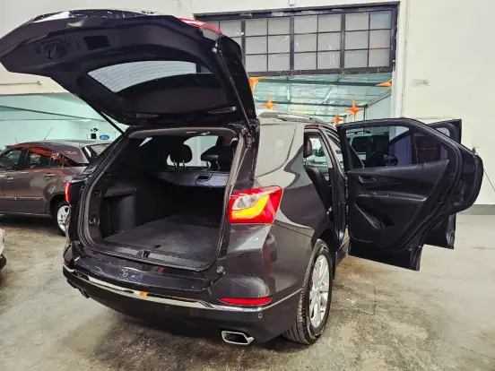 CHEVROLET-EQUINOX-2018