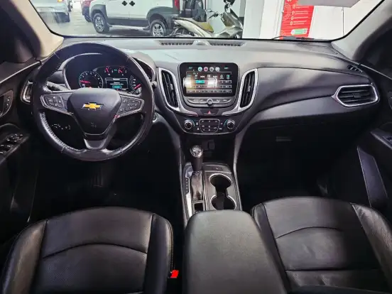CHEVROLET-EQUINOX-2018