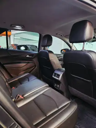 CHEVROLET-EQUINOX-2018