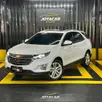 CHEVROLET EQUINOX 2.0 16V TURBO GASOLINA PREMIER AWD AUTOMÁTICO CHEVROLET EQUINOX 2.0 16V TURBO GASOLINA PREMIER AWD AUTOMÁTICO