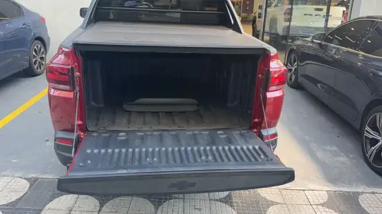 CHEVROLET-MONTANA-2023