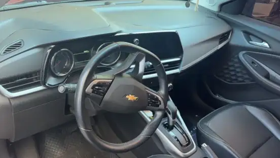 CHEVROLET-MONTANA-2023