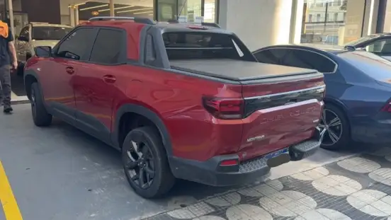 CHEVROLET-MONTANA-2023