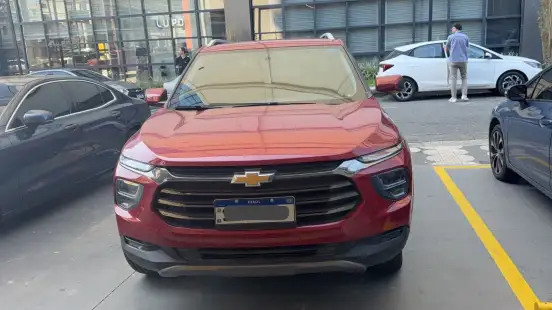 CHEVROLET-MONTANA-2023