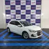 CHEVROLET ONIX 1.0 FLEX LT MANUAL CHEVROLET ONIX 1.0 FLEX LT MANUAL