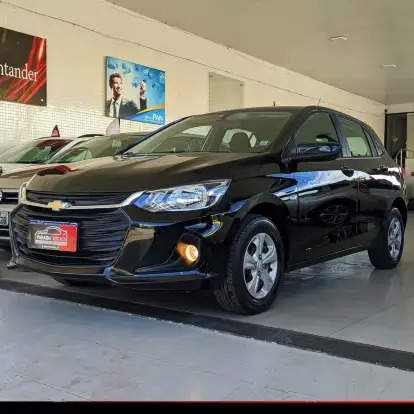 CHEVROLET-ONIX-2024