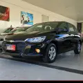 CHEVROLET ONIX 1.0 FLEX LT MANUAL CHEVROLET ONIX 1.0 FLEX LT MANUAL