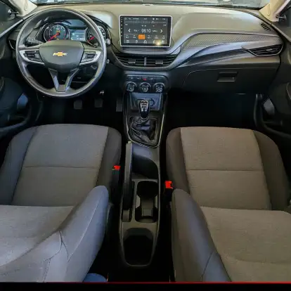 CHEVROLET-ONIX-2024
