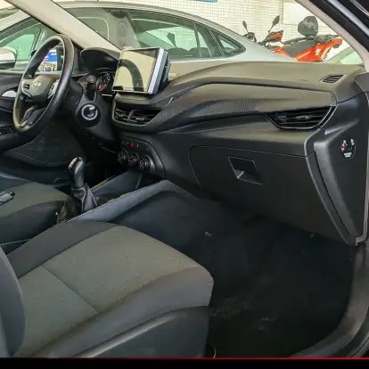 CHEVROLET-ONIX-2024