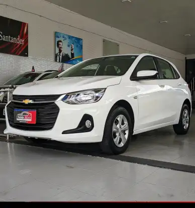 CHEVROLET-ONIX-2024