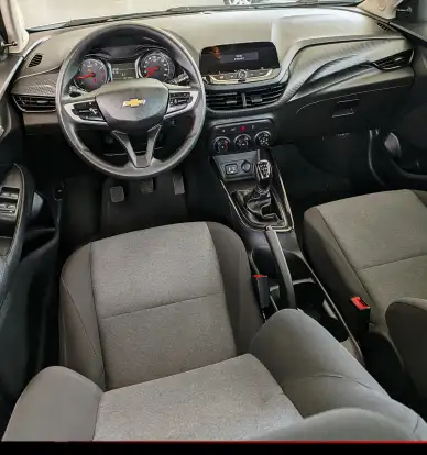 CHEVROLET-ONIX-2024