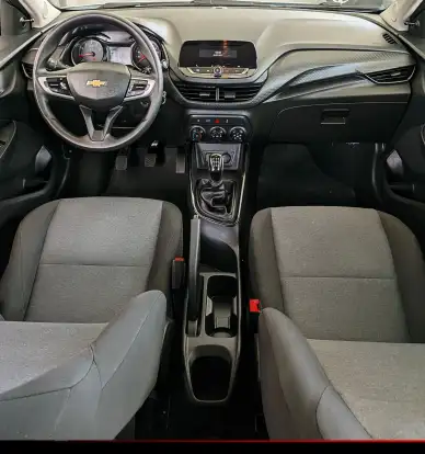 CHEVROLET-ONIX-2024