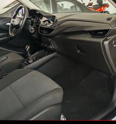 CHEVROLET-ONIX-2024