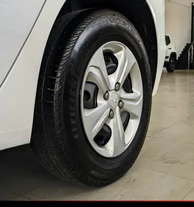 CHEVROLET-ONIX-2024