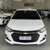 CHEVROLET ONIX 1.0 FLEX MANUAL CHEVROLET ONIX 1.0 FLEX MANUAL