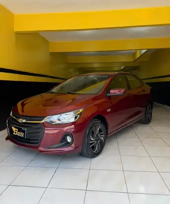 CHEVROLET-ONIX-2024