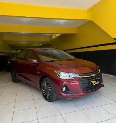 CHEVROLET-ONIX-2024