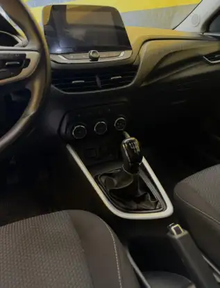 CHEVROLET-ONIX-2024