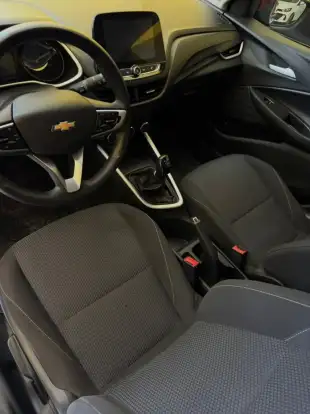 CHEVROLET-ONIX-2024