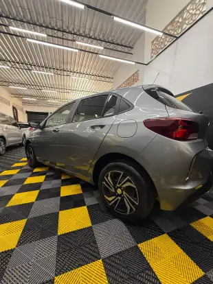 CHEVROLET-ONIX-2025