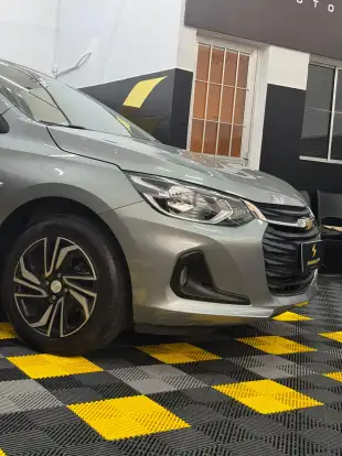 CHEVROLET-ONIX-2025