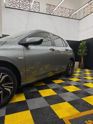 CHEVROLET-ONIX-2025