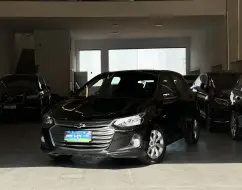 CHEVROLET ONIX 1.0 TURBO FLEX LT MANUAL CHEVROLET ONIX 1.0 TURBO FLEX LT MANUAL