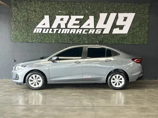 CHEVROLET-ONIX-2023