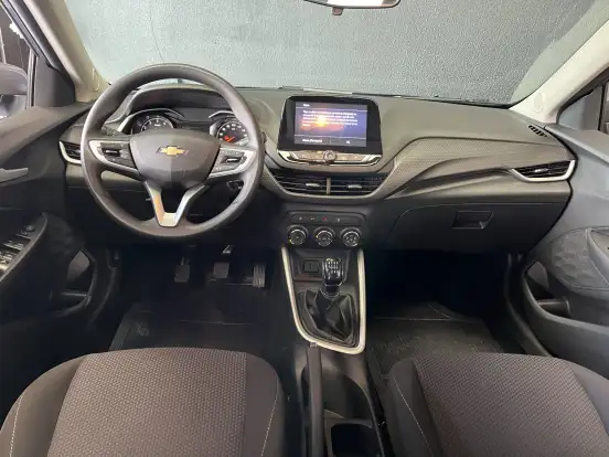 CHEVROLET-ONIX-2023