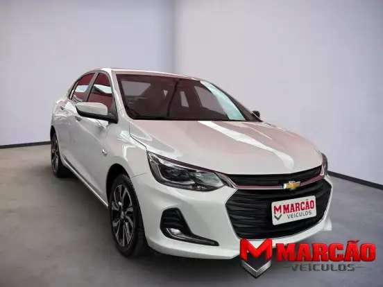 CHEVROLET-ONIX-2023