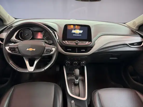 CHEVROLET-ONIX-2023