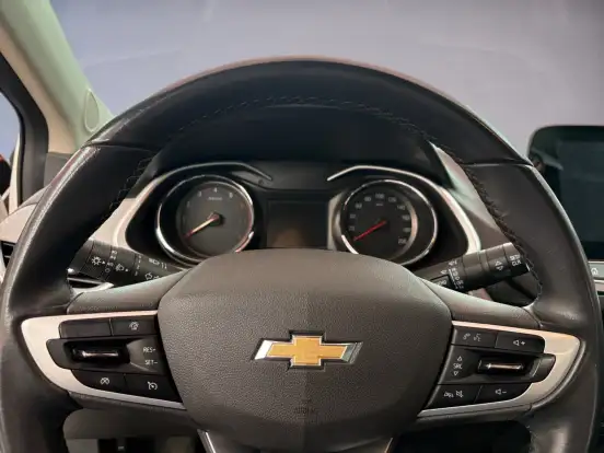 CHEVROLET-ONIX-2023