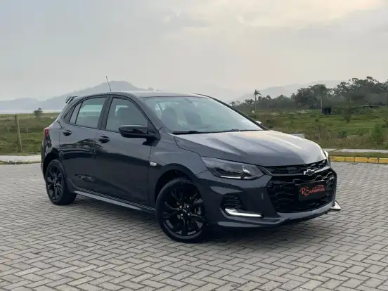 CHEVROLET-ONIX-2025