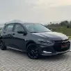 CHEVROLET ONIX 1.0 TURBO FLEX RS AUTOMÁTICO CHEVROLET ONIX 1.0 TURBO FLEX RS AUTOMÁTICO