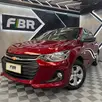 CHEVROLET ONIX 1.0 FLEX LT MANUAL CHEVROLET ONIX 1.0 FLEX LT MANUAL