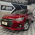 CHEVROLET ONIX 1.0 FLEX LT MANUAL CHEVROLET ONIX 1.0 FLEX LT MANUAL